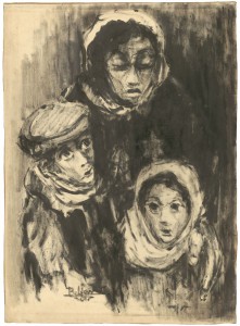 Itzhak Belfer_022